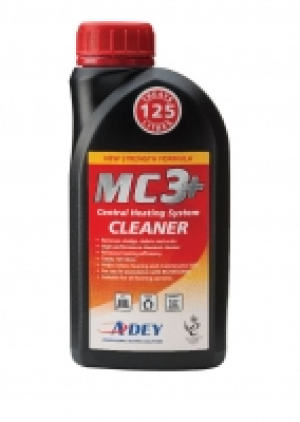 Adey MC3 Magnaclean Cleaner Liquid 500ml £17.99