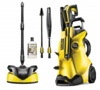 Karcher K4 Full Control Home £249.00