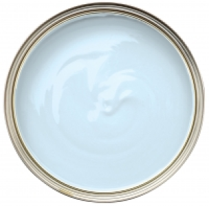 Wickes Colour @ Home Vinyl Matt Emulsion Paint Powder 2.5L