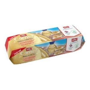 Muller Corner £2.50