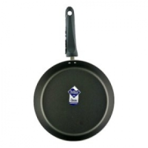 Non-Stick Aluminium Frying Pan £7.00