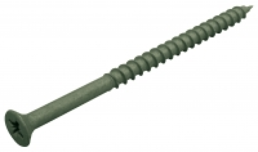 Deck-tite Screws 4.5 x 50mm Pack 200