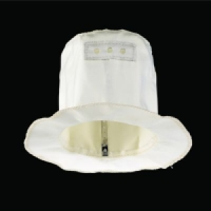 Wickes Fire Hood Downlight White £7.99