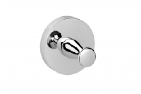 Croydex Pendle Flexi Fix Robe Hook &pound;5.59