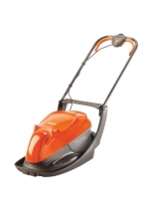 Flymo Easi Glide 300 Collect Lawnmower 1300W £89.99