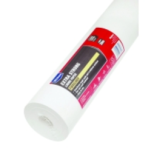 Wickes Extra Strong Double Lining Paper 55mm x 20m £13.99