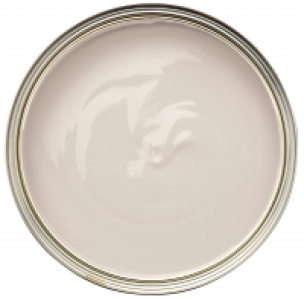 Dulux Matt Emulsion Paint Gentle Fawn 5L £27.99
