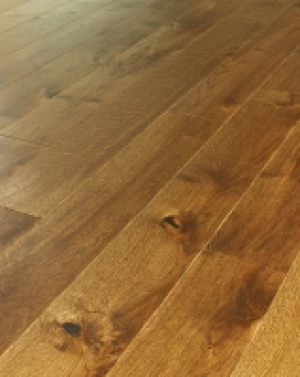 Westco Jacobean Oak R Wood Flooring