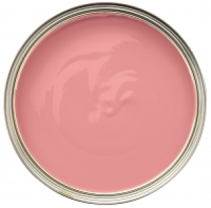 Wickes Colour @ Home Vinyl Matt Emulsion Paint- Eastern Prom £13.99