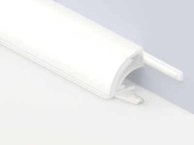 Homelux Ultra Seal Plus £31.99