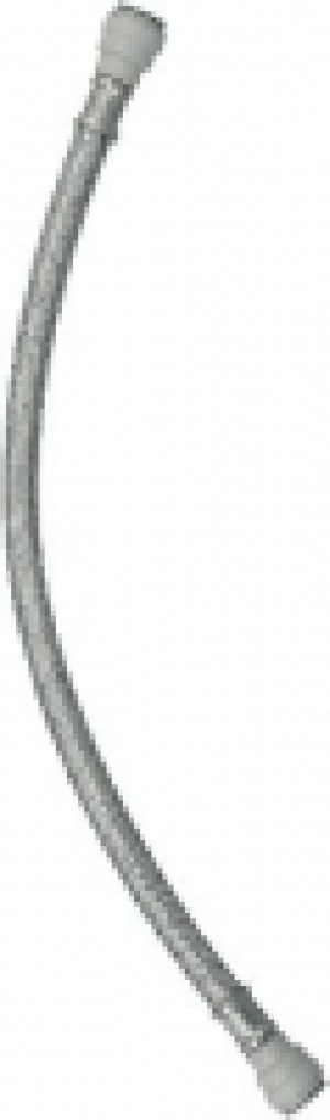 John Guest Speedfit Flexible Hose 15 x 15 x 500mm PK2