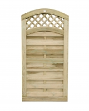 Wickes Bristol Gate 1800 x 900mm