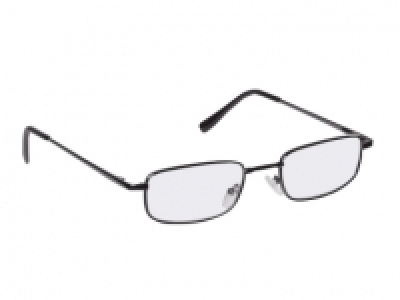 AURIOL Reading Glasses £2.49