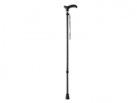 Lidl  Aluminium Walking Stick or Gripper