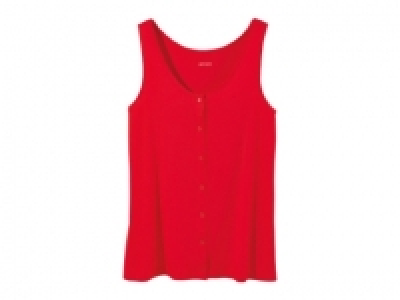 ESMARA Ladies Vest £3.99