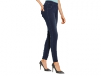 ESMARA Jeggings £4.99