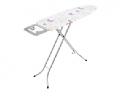 AQUAPUR Ironing Board £14.99