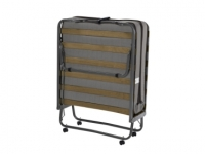 Lidl  LIVARNO LIVING Folding Guest Bed