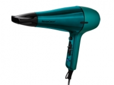 Lidl  SILVERCREST PERSONAL CARE Professional Ionic AC Hair Dryer