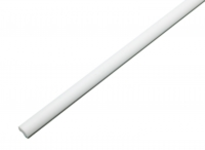 Homelux Bath Trim White £8.99