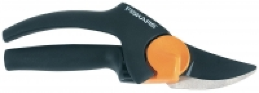 Fiskars P94 Powergear Pruner Bypass (L) £14.99