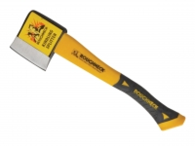 Roughneck 2.5lb Kindling Splitter