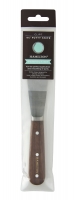 Wickes  Hamilton Perfection Putty Knife 115mm