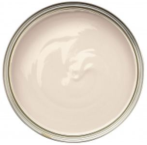 Dulux Matt Emulsion Paint Natural Wicker 5L £27.99