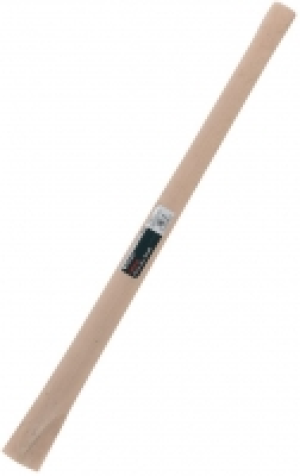 Wickes Pick Axe Shaft 90cm £11.99