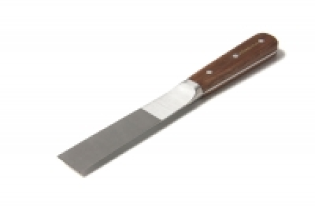 Hamilton Perfection Flexible Filling Knife 25mm £7.99