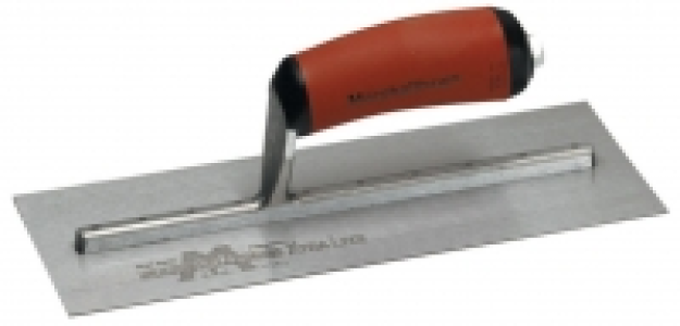 Marshalltown MXS1D Finishing Trowel 11in