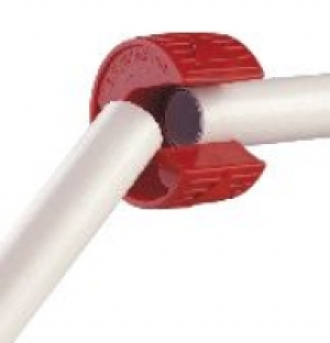 Rothenberger Plasticut Pipe Cutter 15mm