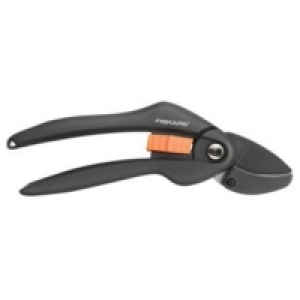 Fiskars P25 SingleStep Pruner Anvil