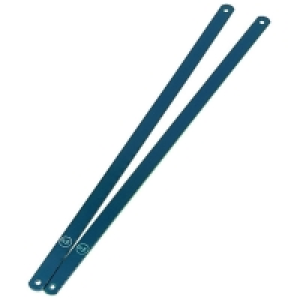 Wickes Hacksaw Blades 5PK 12in