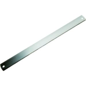 Wickes Compound Mitre Saw Blade 24in £3.99