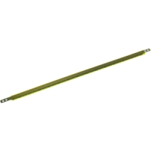 Wickes General Purpose Bow Saw Blade 24in