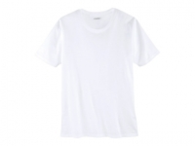 LIVERGY T-Shirts £3.99