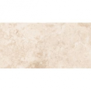 Wickes Kensington Beige Ceramic Wall Tile 300x600mm £16.82