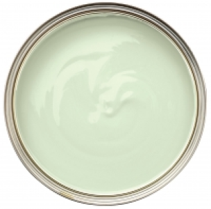 Dulux Silk Emulsion Paint Wellbeing 2.5L £16.99