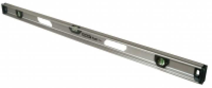 Stanley FatMax Spirit Level 1200mm