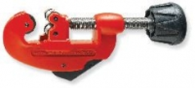 Rothenberger Tube Cutter No. 30 (3-30mm) £24.49