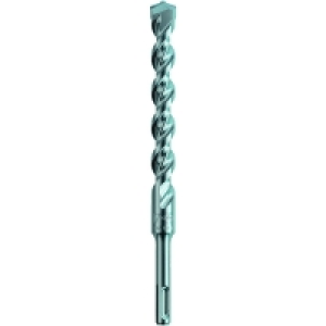 Makita Performance SDS+ Drill Bit 25x250mm £11.99