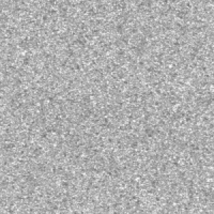 Wickes Worktop Dapple Slate Laminate 3000 x 600 x 38 mm &pound;65.00