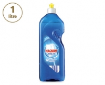 Rinse Aid