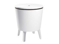 Lidl  LIVARNO LIVING Party Table with Cooler