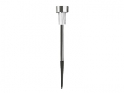 LIVARNO LUX LED Solar Lights £5.99
