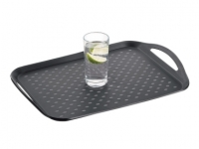 ERNESTO Non-Slip Tray £3.49