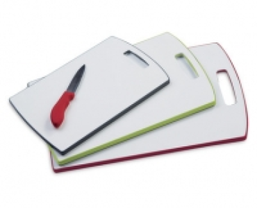 Aldi  Chopping Boards Non-Slip