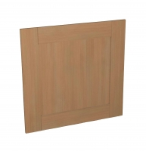 Wickes Tulsa Appliance Door (C) 600 x 584mm £19.20