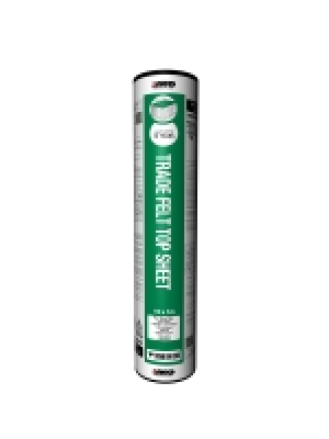 IKO Trade Traditional Capsheet 10 x 1m £33.99